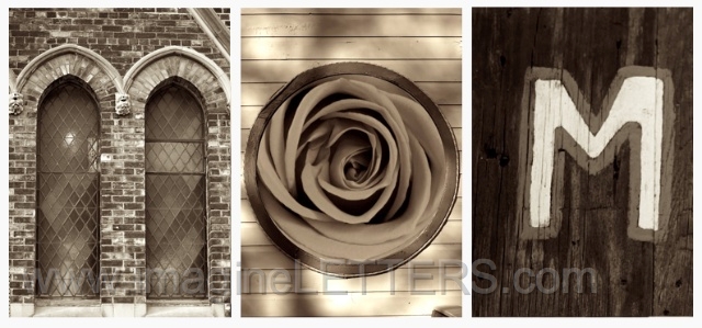 Wall_Art_Alphabet_Photography_Art_ 1458.jpg